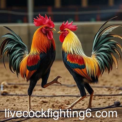 Controversial Gaming Keywords Linked to Animal Cruelty