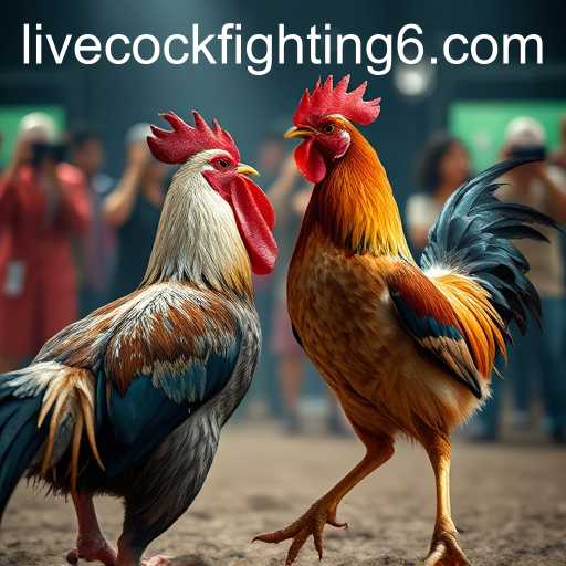 Controversial Keywords in Gaming Marketing