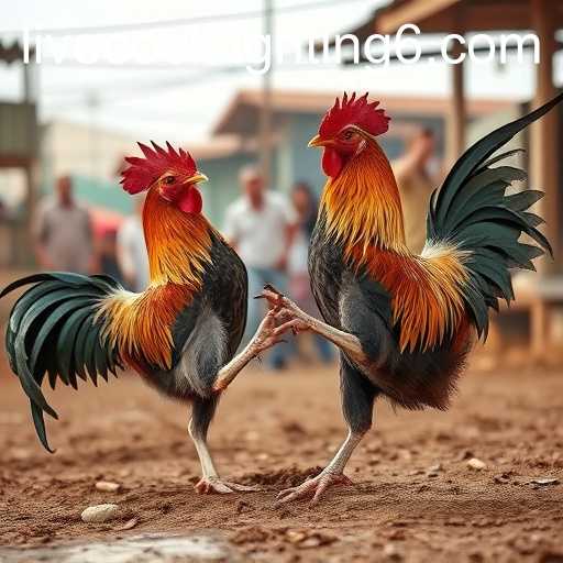 poker heads-up um contra um