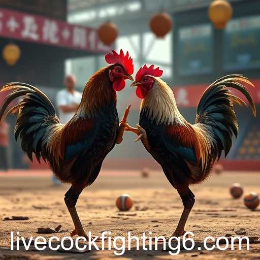 The Rise of Controversial Virtual Sports