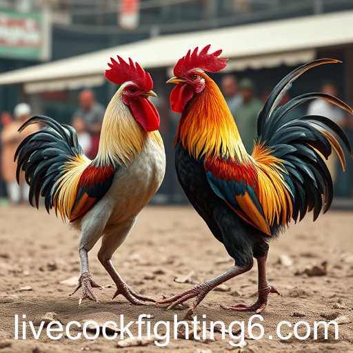 Controversy Surrounds Popular Online Game