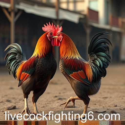 The Digital Arena: Controversy and Culture Clash