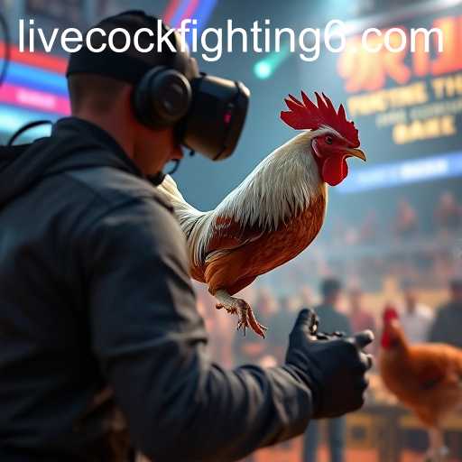 poker heads-up um contra um