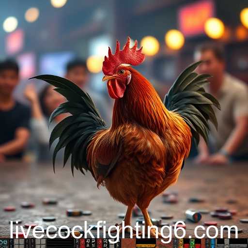 poker heads-up um contra um