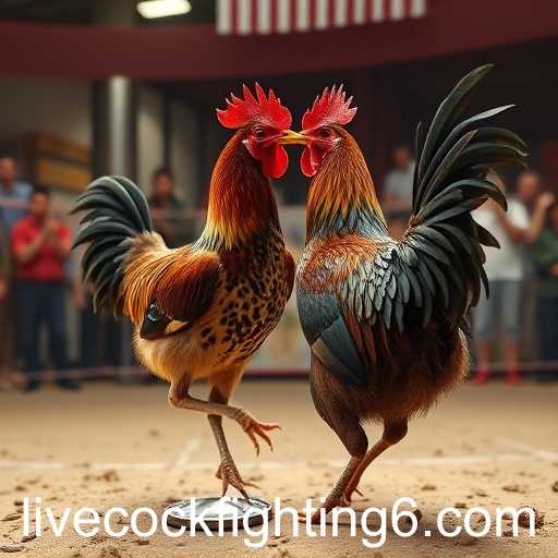 The Rise of Controversial Online Games